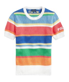 POLO RALPH LAUREN Джемпер / свитер