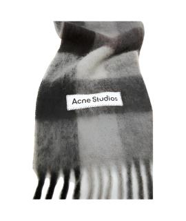 ACNE STUDIOS Шарф