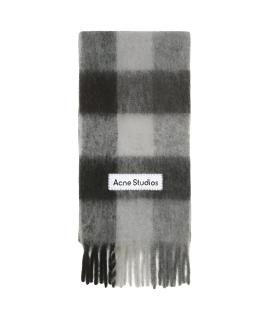 ACNE STUDIOS Шарф