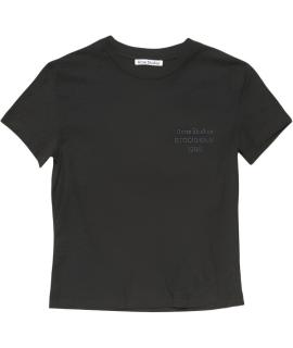ACNE STUDIOS Футболка