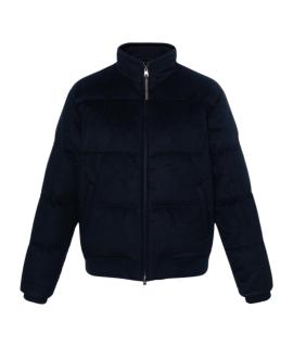 POLO RALPH LAUREN Пуховик