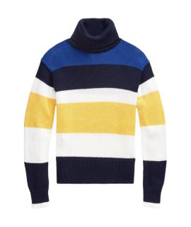 POLO RALPH LAUREN Джемпер / свитер