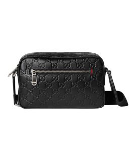 GUCCI Сумка через плечо