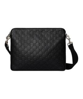 GUCCI Сумка на плечо