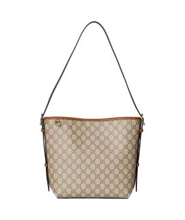 GUCCI Сумка через плечо