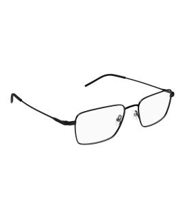 SAINT LAURENT Очки и оправы