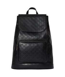 GUCCI Рюкзак