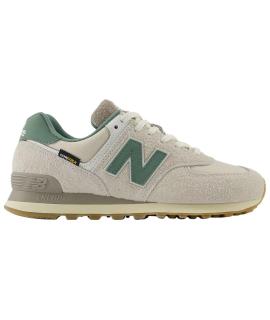 NEW BALANCE Кроссовки