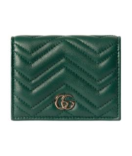 GUCCI Кошелек