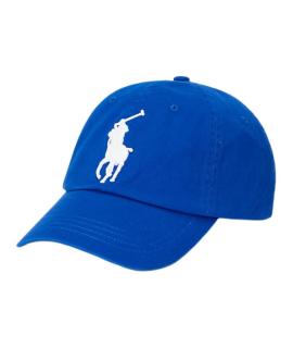POLO RALPH LAUREN Кепка