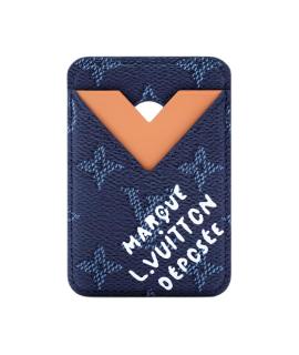 LOUIS VUITTON Кардхолдер