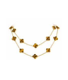 VAN CLEEF & ARPELS Колье