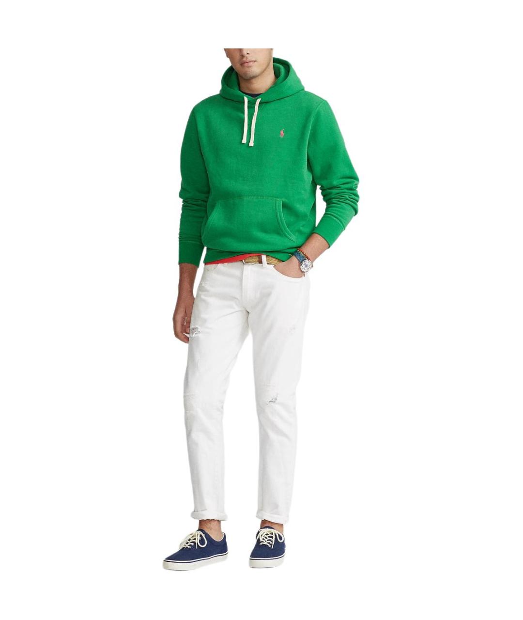 Изображение продукта