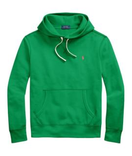 POLO RALPH LAUREN Худи/толстовка