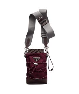 PRADA Аксессуар для смартфона