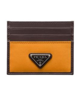 PRADA Кардхолдер