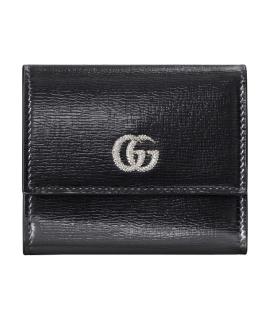 GUCCI Кошелек