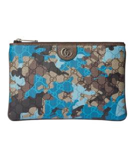 GUCCI Папка для документов