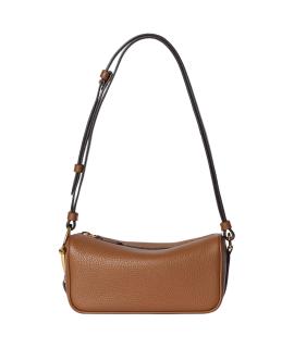 GUCCI Сумка через плечо