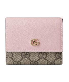 GUCCI Кошелек