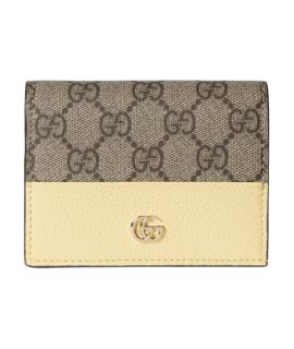 GUCCI Кошелек