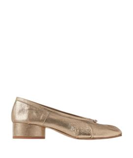 MAISON MARGIELA Туфли