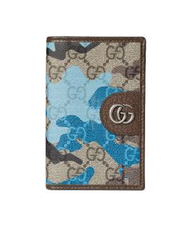 GUCCI Кардхолдер