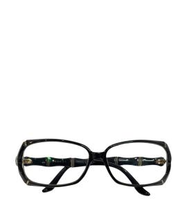 GUCCI Очки и оправы