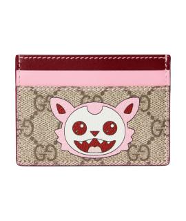 GUCCI Кардхолдер