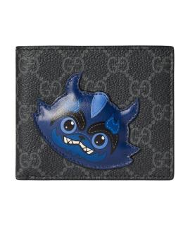 GUCCI Кошелек