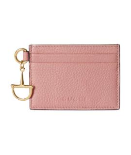 GUCCI Кардхолдер