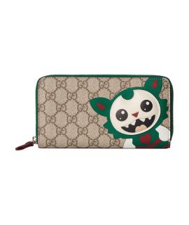 GUCCI Кошелек