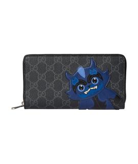 GUCCI Кошелек