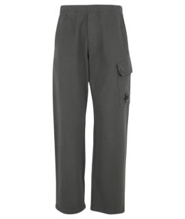 CP COMPANY Повседневные брюки