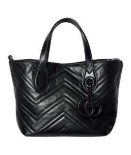 GUCCI Сумка через плечо