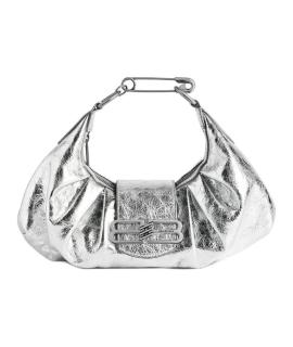 BALENCIAGA Сумка через плечо