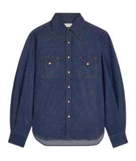 CELINE Рубашка