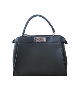 FENDI Сумка с короткими ручками