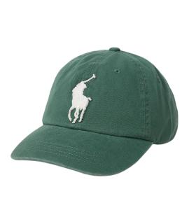 POLO RALPH LAUREN Кепка