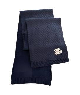 CHANEL Шарф