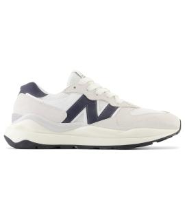 NEW BALANCE Кроссовки