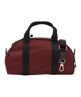 LONGCHAMP Сумка через плечо