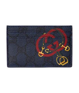 GUCCI Кардхолдер