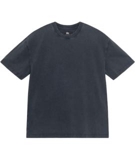 STUSSY Футболка