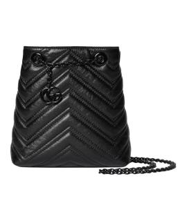 GUCCI Сумка через плечо