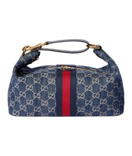 GUCCI Сумка через плечо