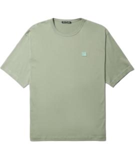 ACNE STUDIOS Футболка