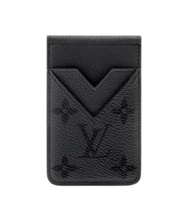 LOUIS VUITTON Кардхолдер
