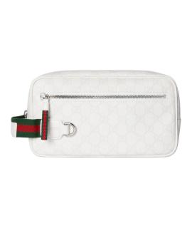 GUCCI Косметичка