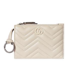 GUCCI Ключница